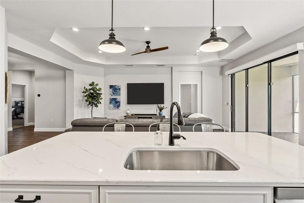 For Sale: $530,000 (3 beds, 2 baths, 2237 Square Feet)