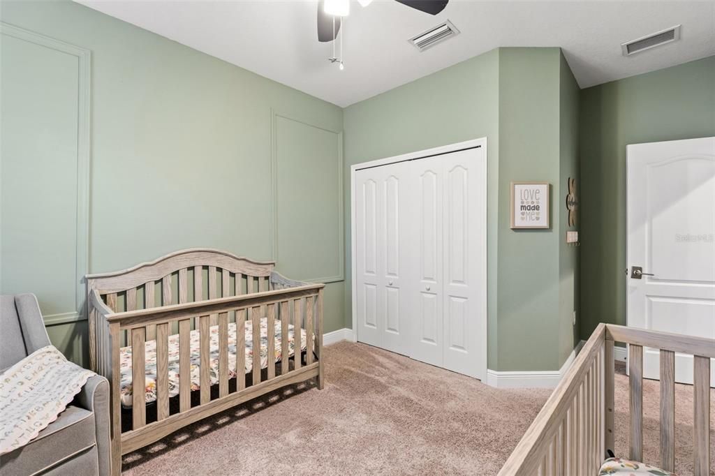 For Sale: $530,000 (3 beds, 2 baths, 2237 Square Feet)