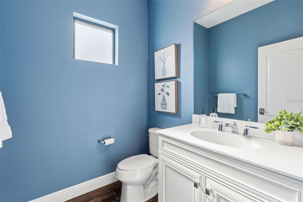 For Sale: $530,000 (3 beds, 2 baths, 2237 Square Feet)