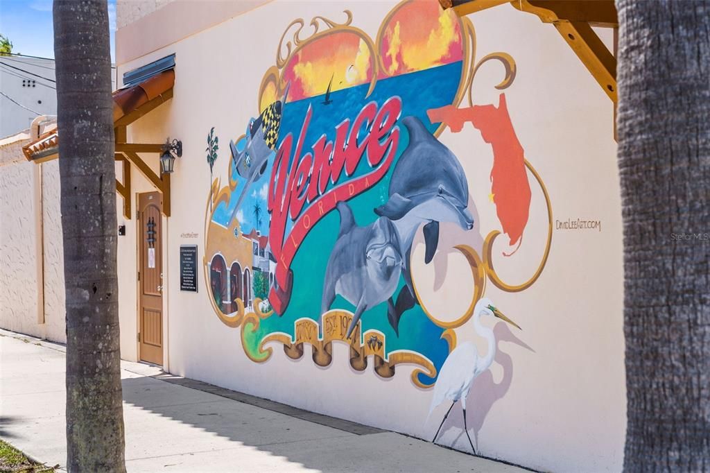 For Sale: $530,000 (3 beds, 2 baths, 2237 Square Feet)