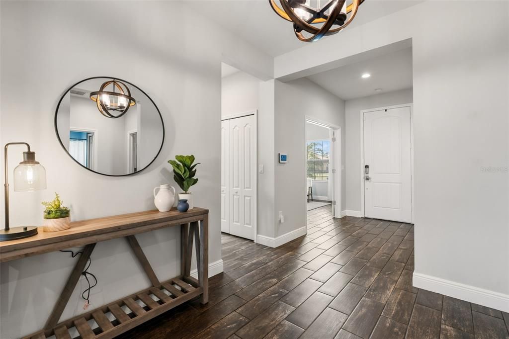 For Sale: $530,000 (3 beds, 2 baths, 2237 Square Feet)