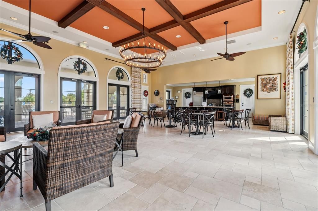 For Sale: $530,000 (3 beds, 2 baths, 2237 Square Feet)