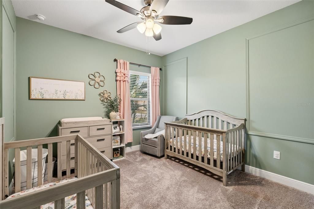 For Sale: $530,000 (3 beds, 2 baths, 2237 Square Feet)