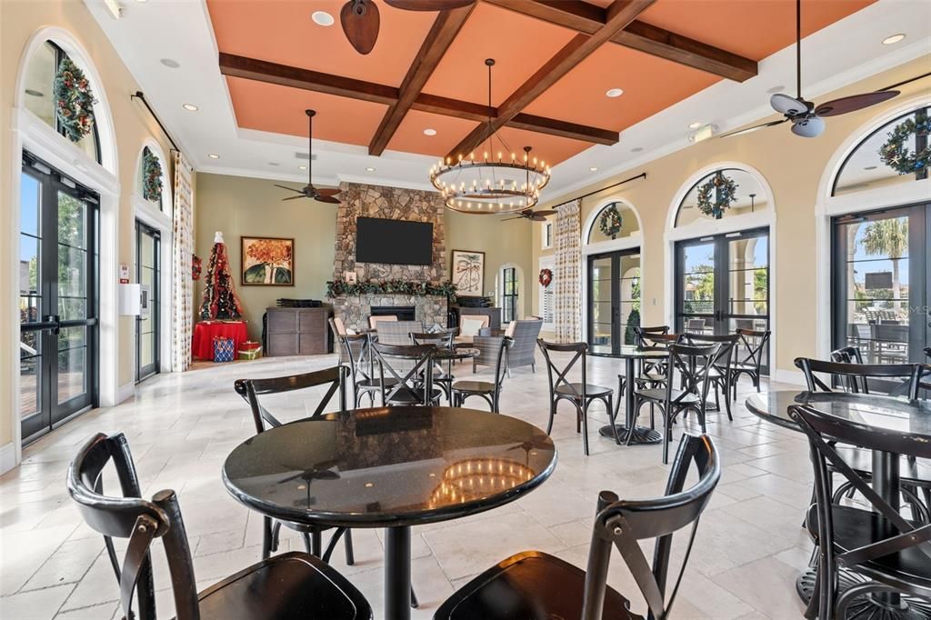 For Sale: $530,000 (3 beds, 2 baths, 2237 Square Feet)