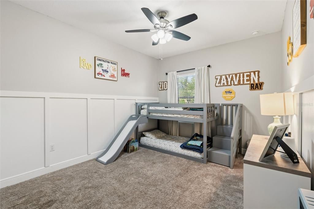 For Sale: $530,000 (3 beds, 2 baths, 2237 Square Feet)