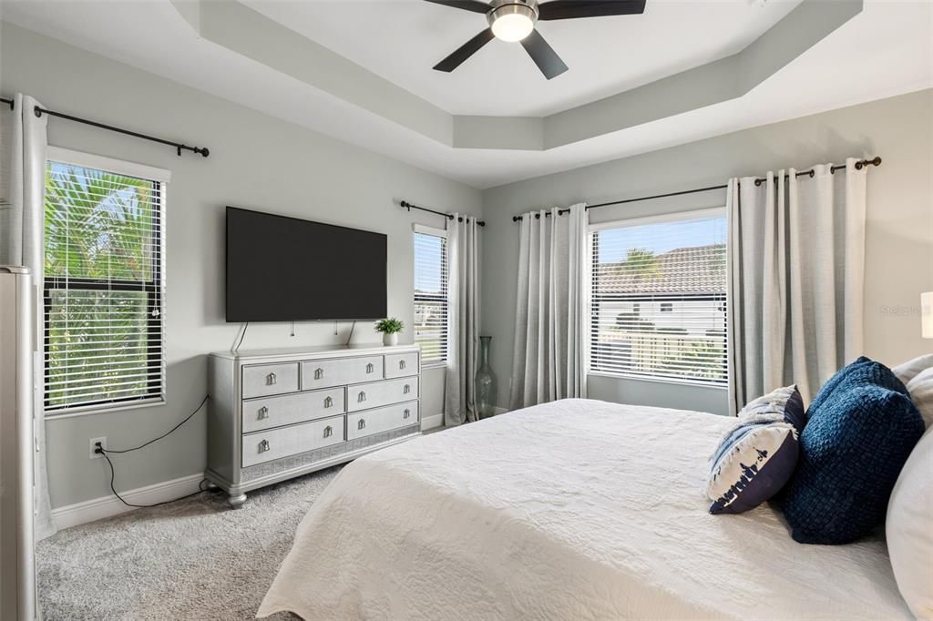 For Sale: $530,000 (3 beds, 2 baths, 2237 Square Feet)