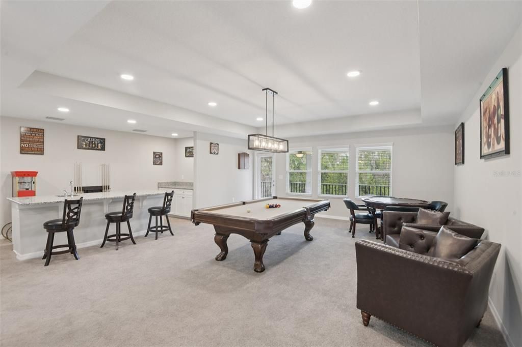 待售: $949,000 (5 贝兹, 4 浴室, 5435 平方英尺)