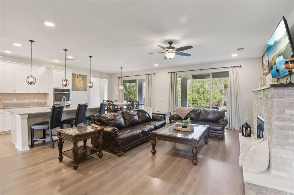 待售: $949,000 (5 贝兹, 4 浴室, 5435 平方英尺)