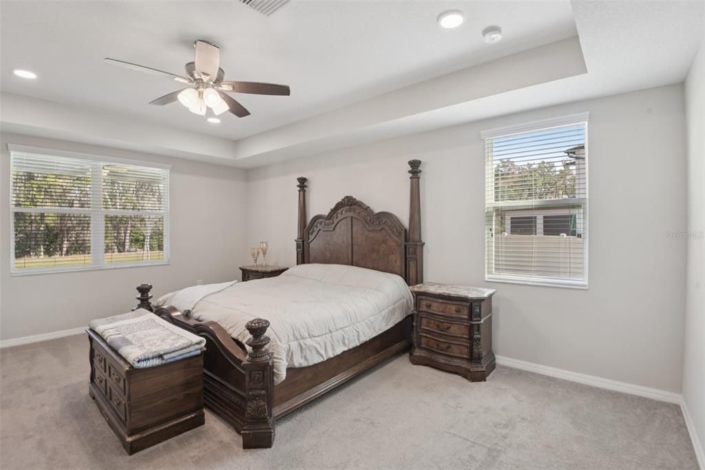 待售: $949,000 (5 贝兹, 4 浴室, 5435 平方英尺)