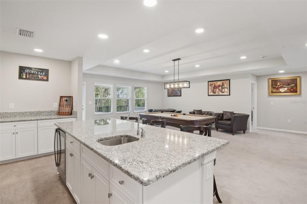 待售: $949,000 (5 贝兹, 4 浴室, 5435 平方英尺)