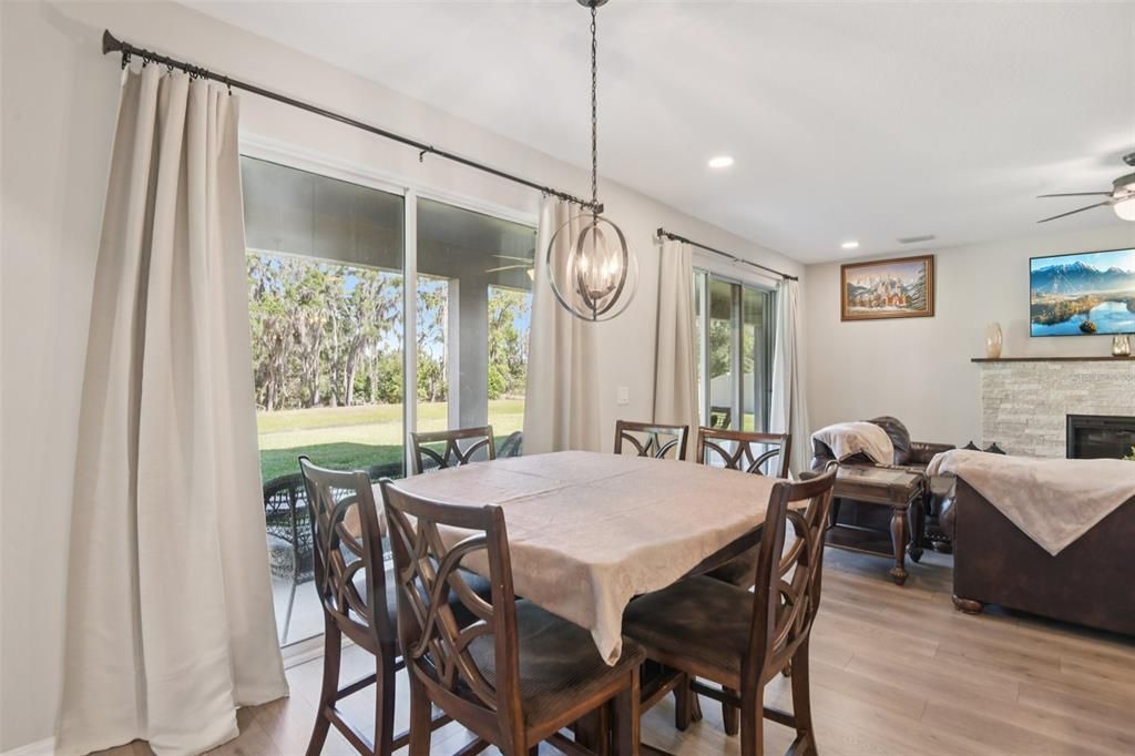 待售: $949,000 (5 贝兹, 4 浴室, 5435 平方英尺)