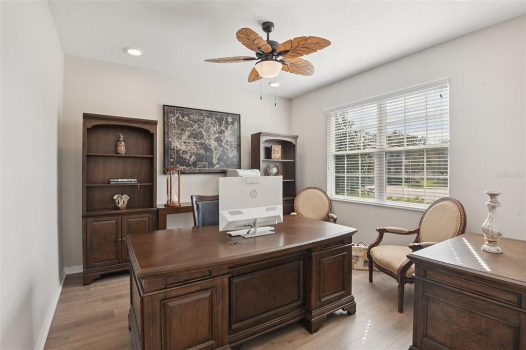 待售: $949,000 (5 贝兹, 4 浴室, 5435 平方英尺)