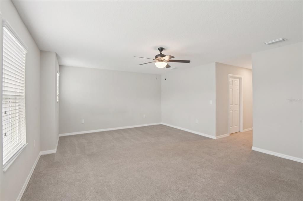 待售: $949,000 (5 贝兹, 4 浴室, 5435 平方英尺)