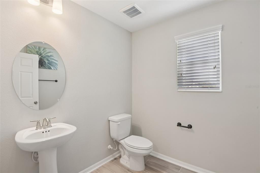 待售: $949,000 (5 贝兹, 4 浴室, 5435 平方英尺)