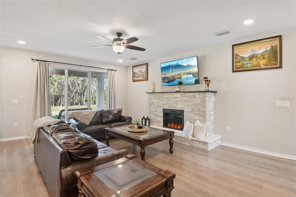 待售: $949,000 (5 贝兹, 4 浴室, 5435 平方英尺)