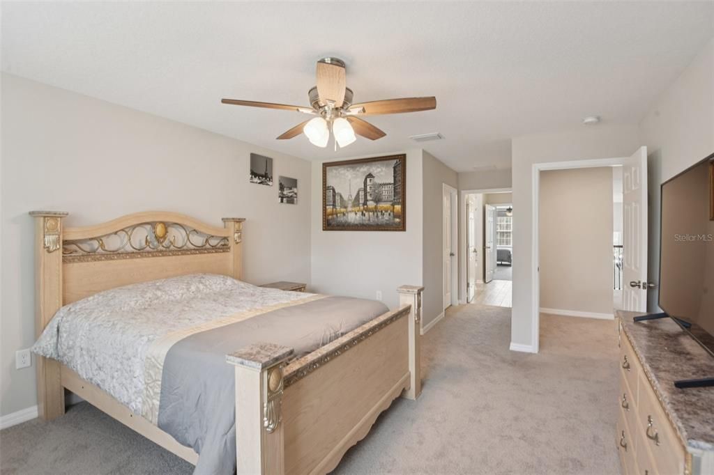 待售: $949,000 (5 贝兹, 4 浴室, 5435 平方英尺)