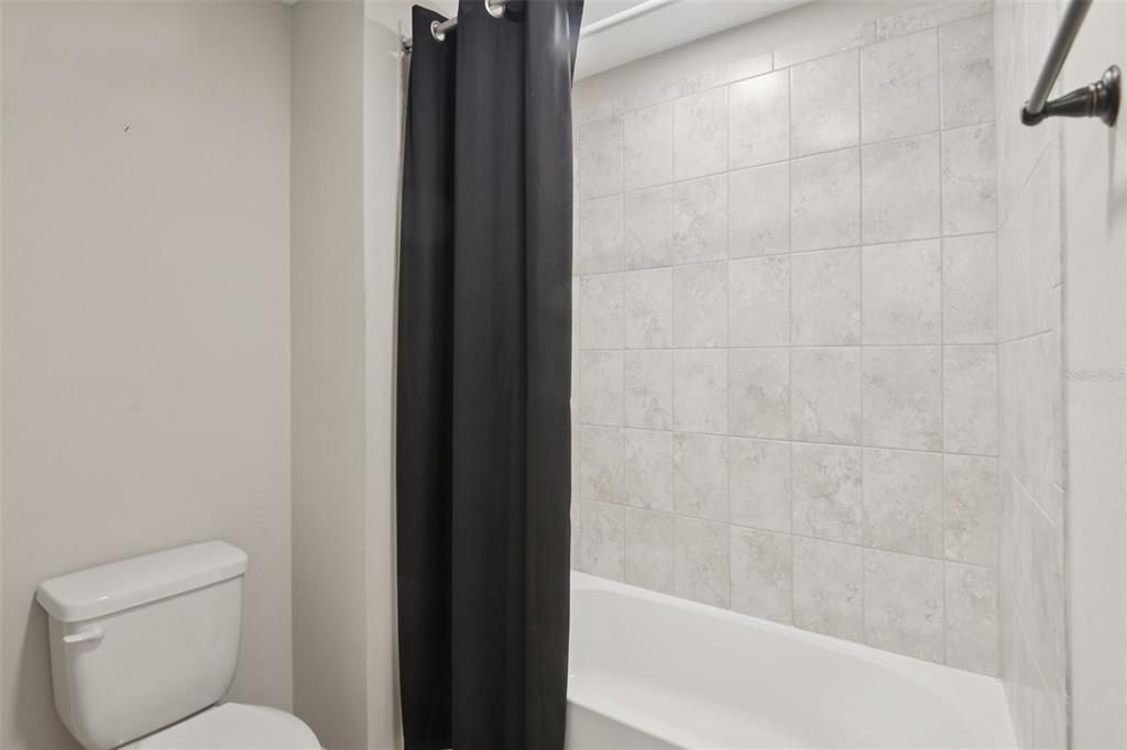 待售: $949,000 (5 贝兹, 4 浴室, 5435 平方英尺)