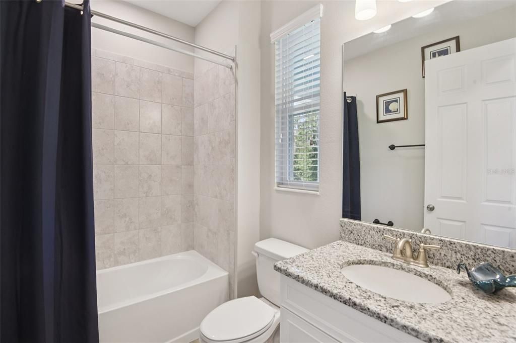 待售: $949,000 (5 贝兹, 4 浴室, 5435 平方英尺)