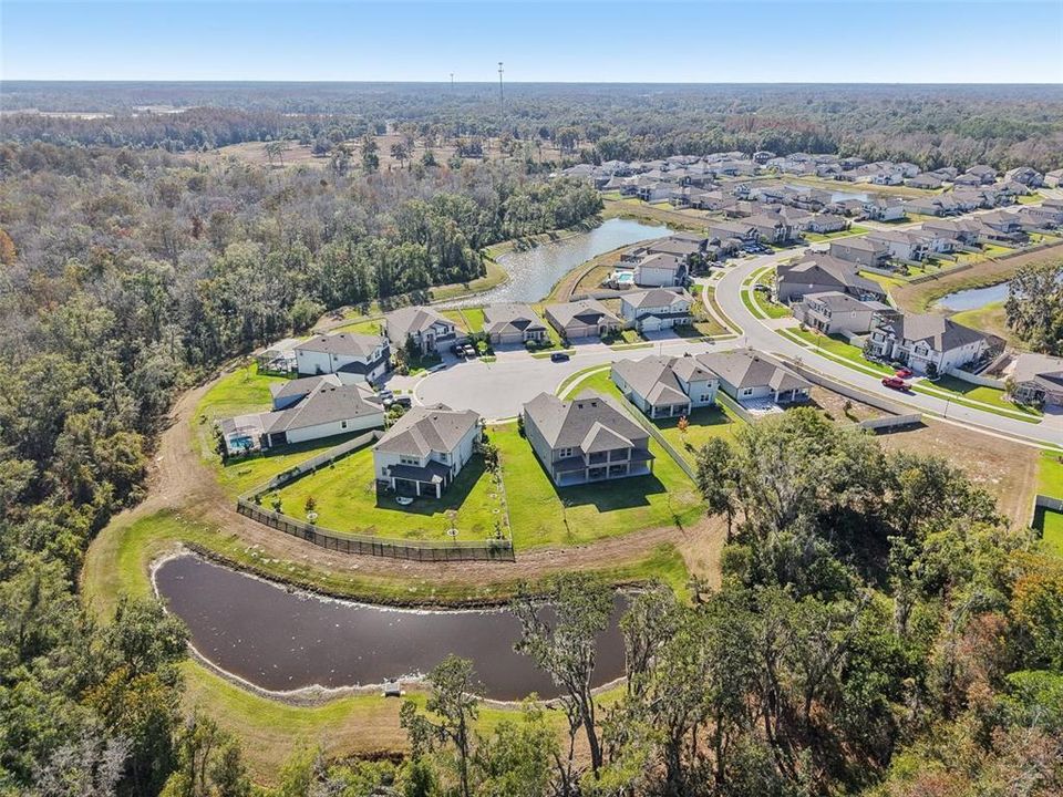 待售: $949,000 (5 贝兹, 4 浴室, 5435 平方英尺)