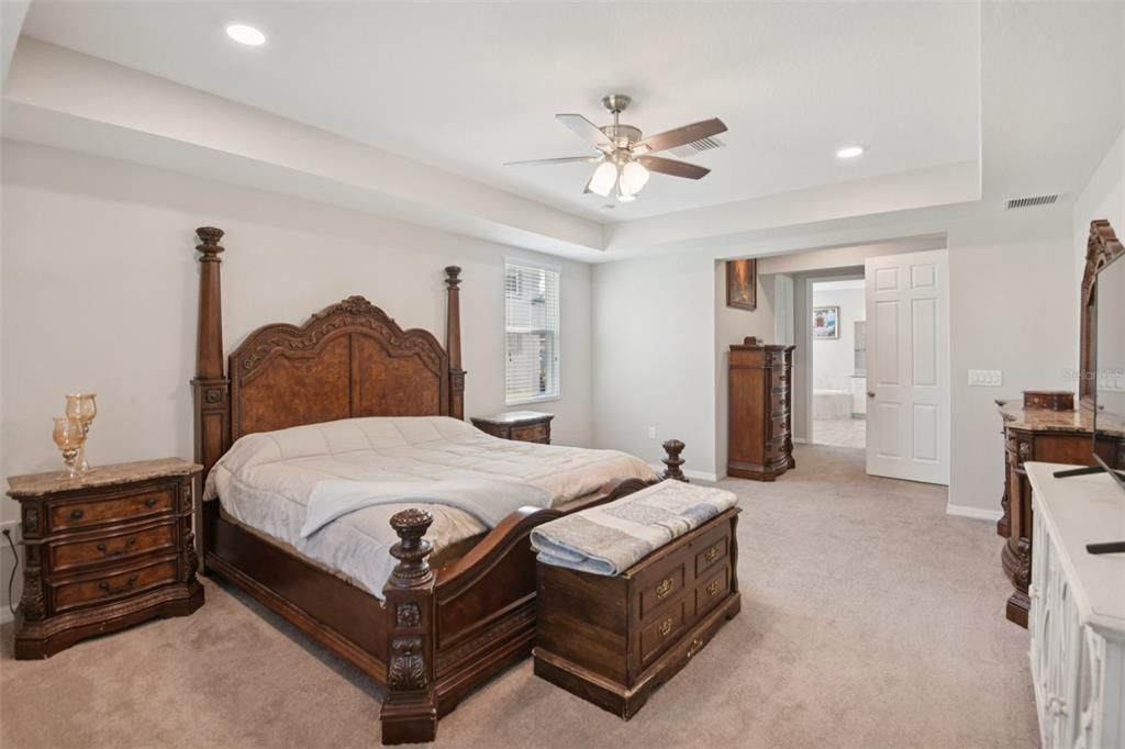 待售: $949,000 (5 贝兹, 4 浴室, 5435 平方英尺)