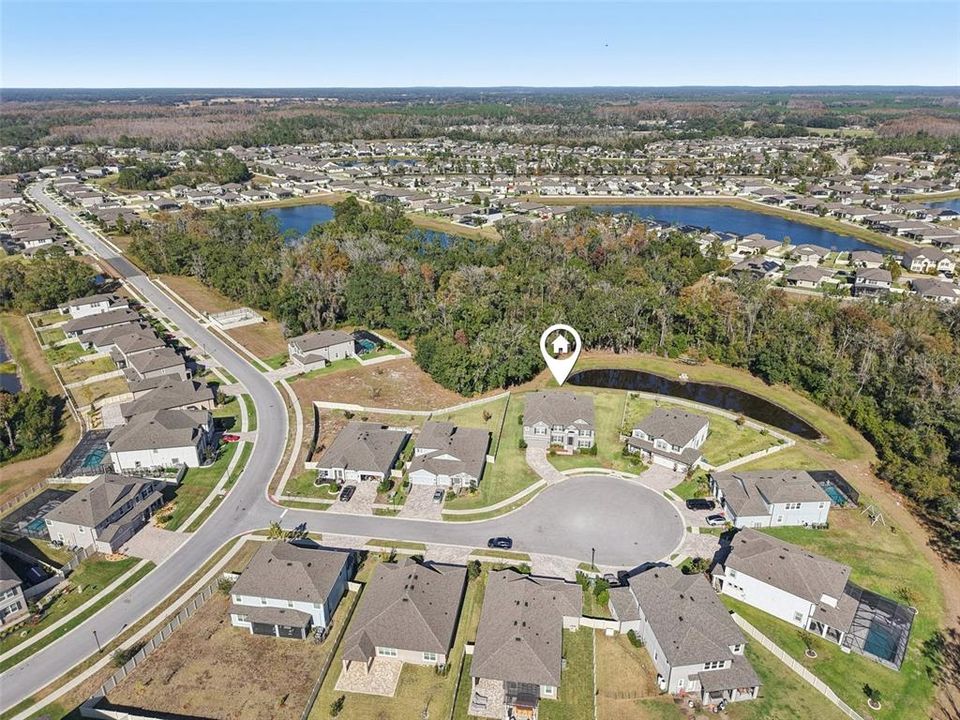 待售: $949,000 (5 贝兹, 4 浴室, 5435 平方英尺)