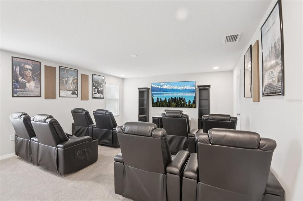 待售: $949,000 (5 贝兹, 4 浴室, 5435 平方英尺)