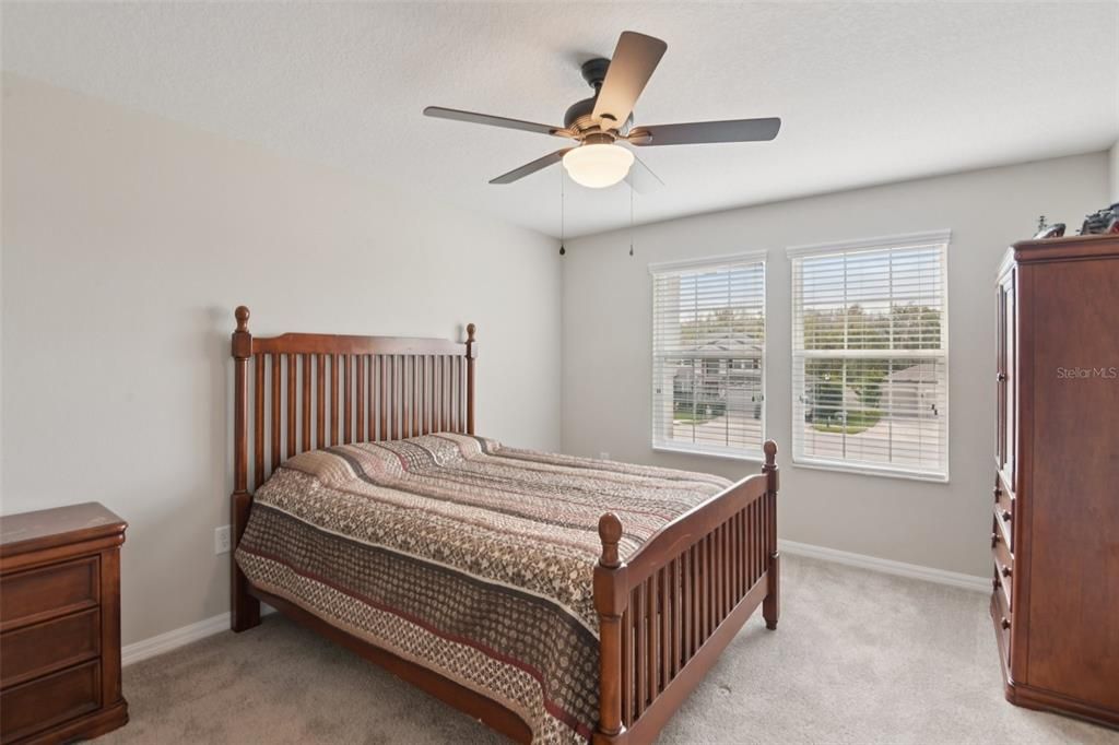 待售: $949,000 (5 贝兹, 4 浴室, 5435 平方英尺)