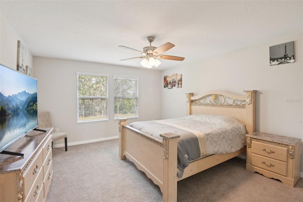 待售: $949,000 (5 贝兹, 4 浴室, 5435 平方英尺)