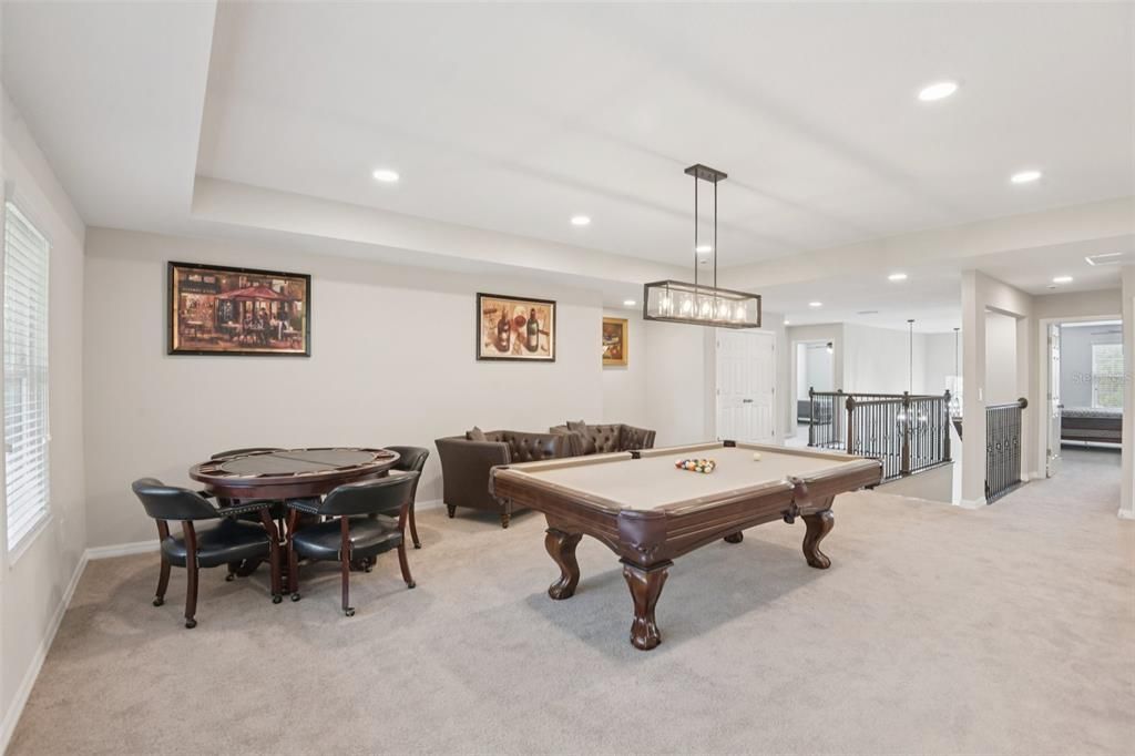 待售: $949,000 (5 贝兹, 4 浴室, 5435 平方英尺)