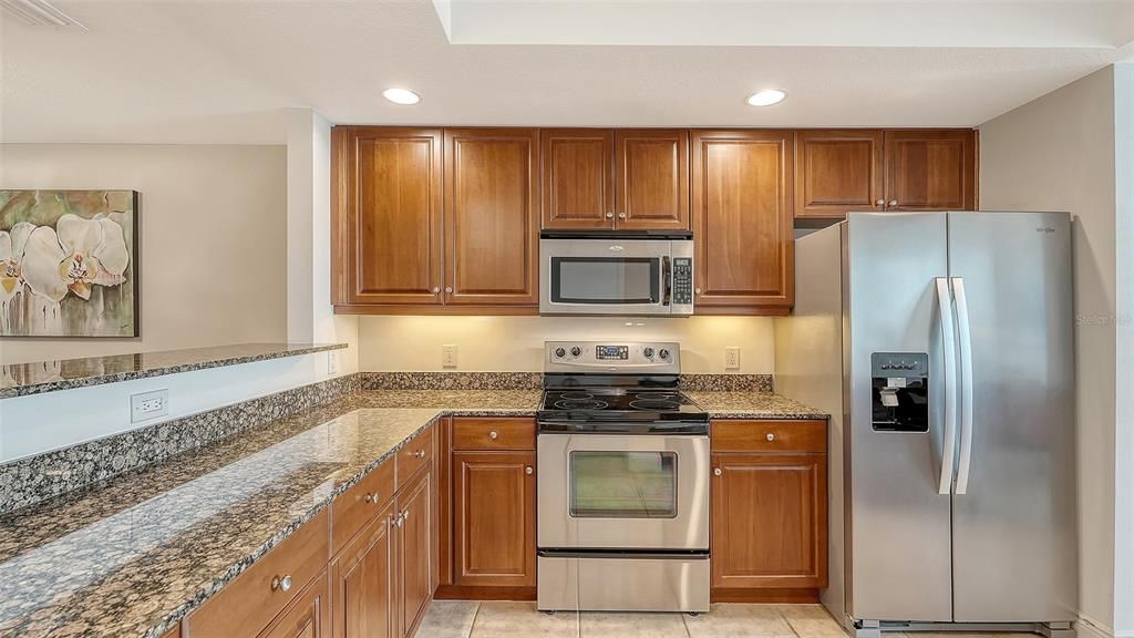 待售: $620,000 (2 贝兹, 2 浴室, 1484 平方英尺)