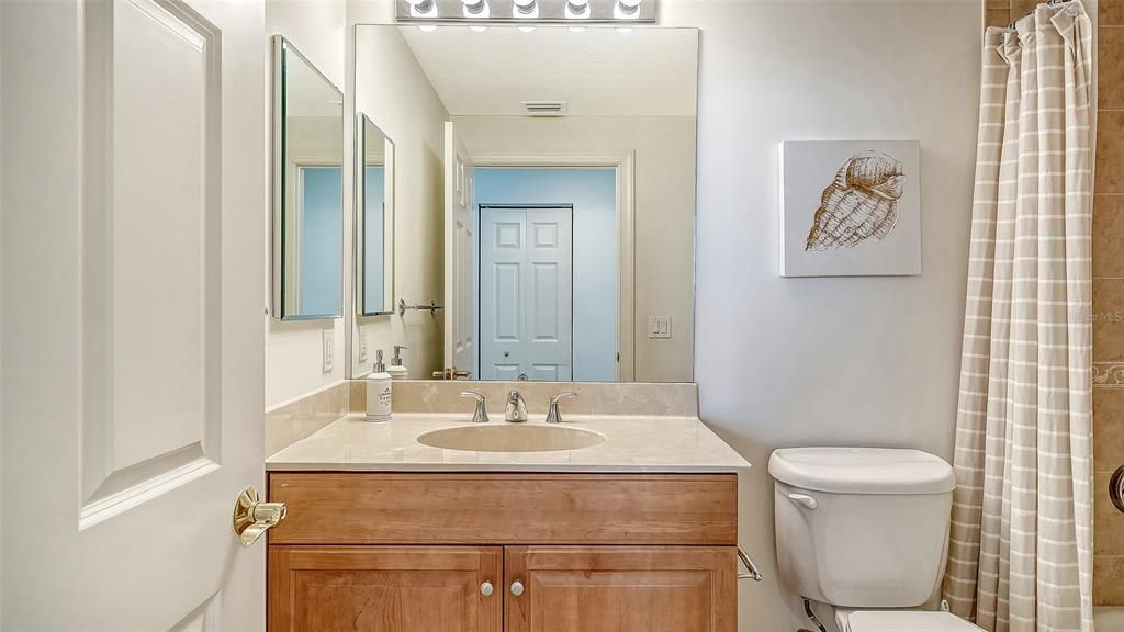 待售: $620,000 (2 贝兹, 2 浴室, 1484 平方英尺)