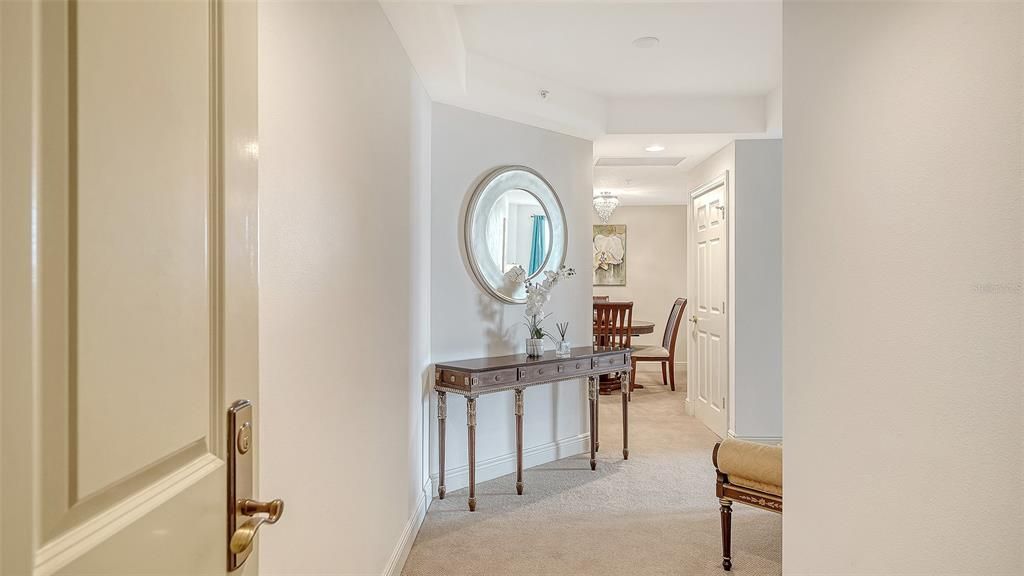 待售: $620,000 (2 贝兹, 2 浴室, 1484 平方英尺)