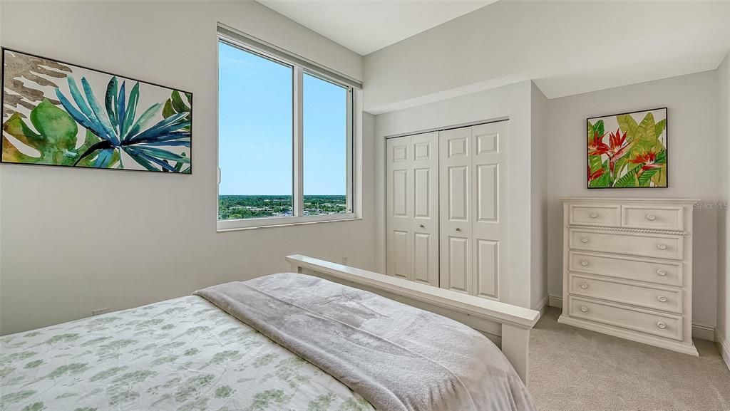 待售: $620,000 (2 贝兹, 2 浴室, 1484 平方英尺)