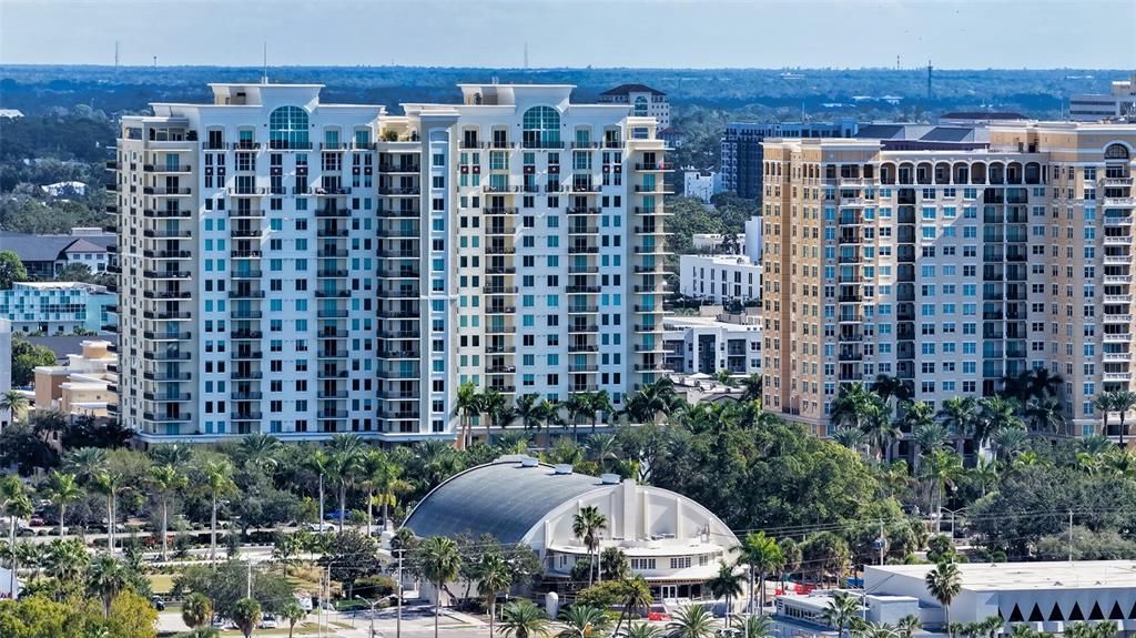 待售: $620,000 (2 贝兹, 2 浴室, 1484 平方英尺)