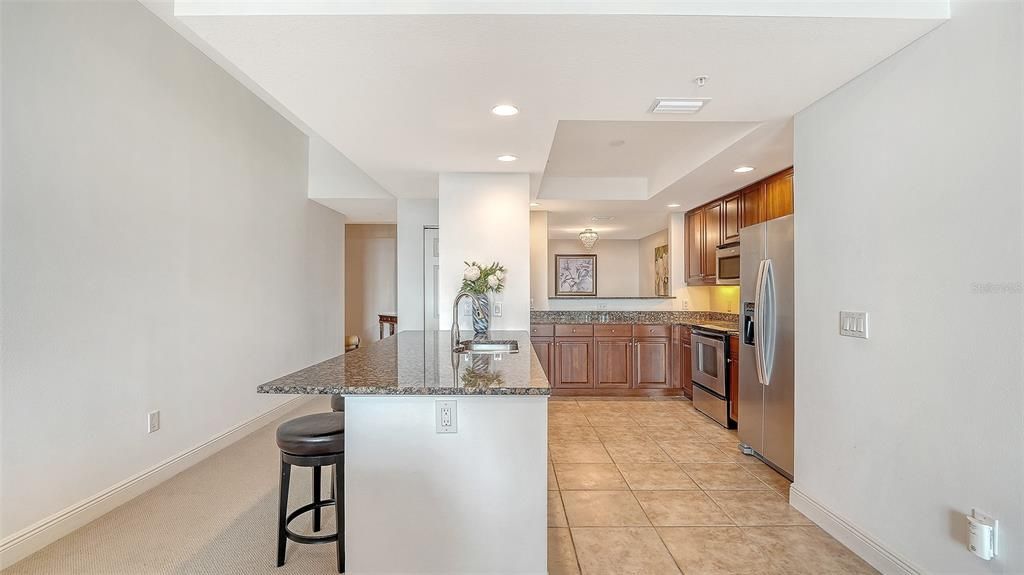 待售: $620,000 (2 贝兹, 2 浴室, 1484 平方英尺)