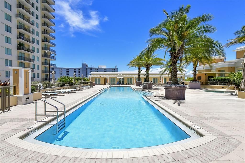 待售: $620,000 (2 贝兹, 2 浴室, 1484 平方英尺)