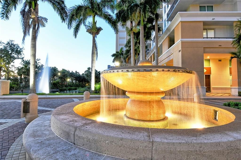 待售: $620,000 (2 贝兹, 2 浴室, 1484 平方英尺)