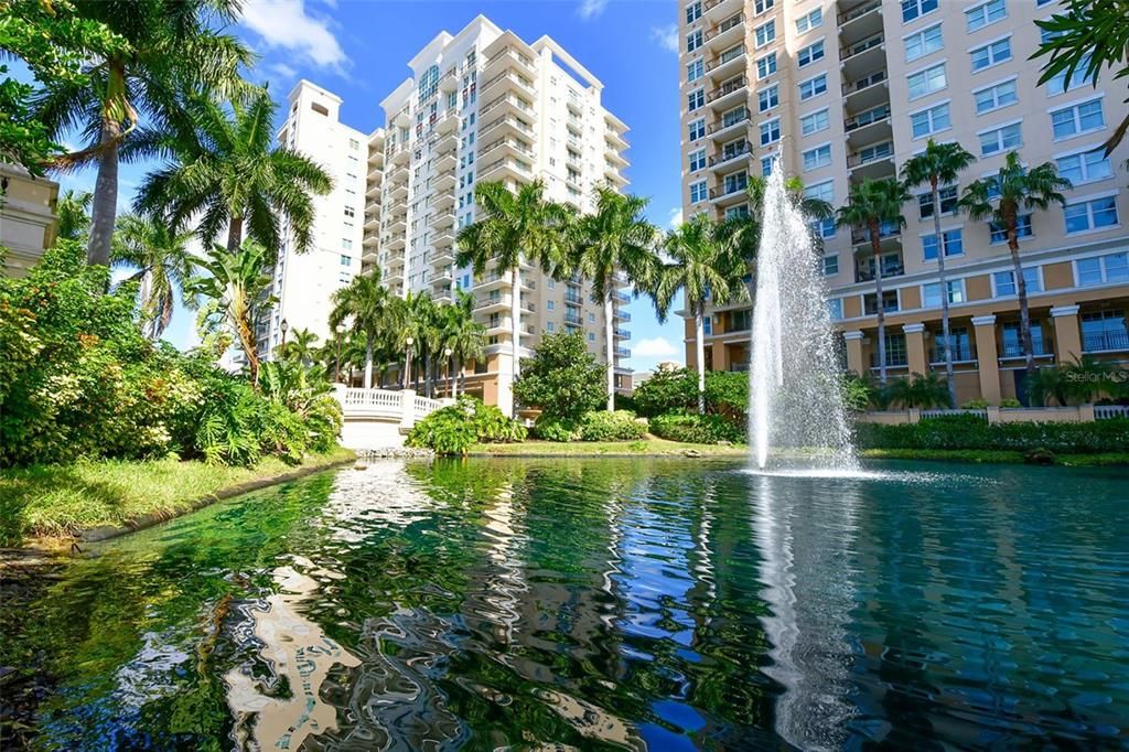 待售: $620,000 (2 贝兹, 2 浴室, 1484 平方英尺)