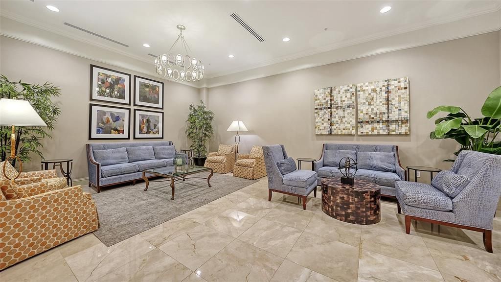 待售: $620,000 (2 贝兹, 2 浴室, 1484 平方英尺)