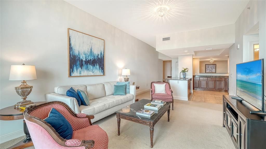 待售: $620,000 (2 贝兹, 2 浴室, 1484 平方英尺)