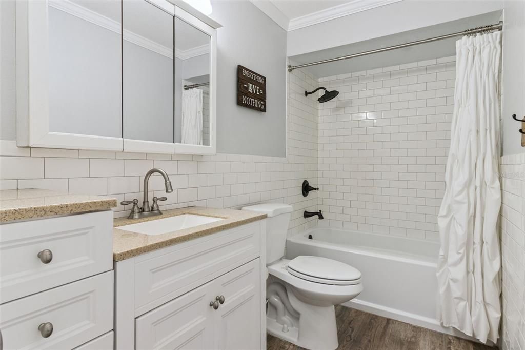 For Sale: $359,000 (3 beds, 2 baths, 1820 Square Feet)