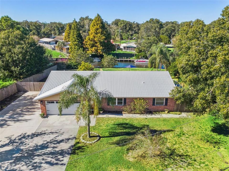 For Sale: $359,000 (3 beds, 2 baths, 1820 Square Feet)