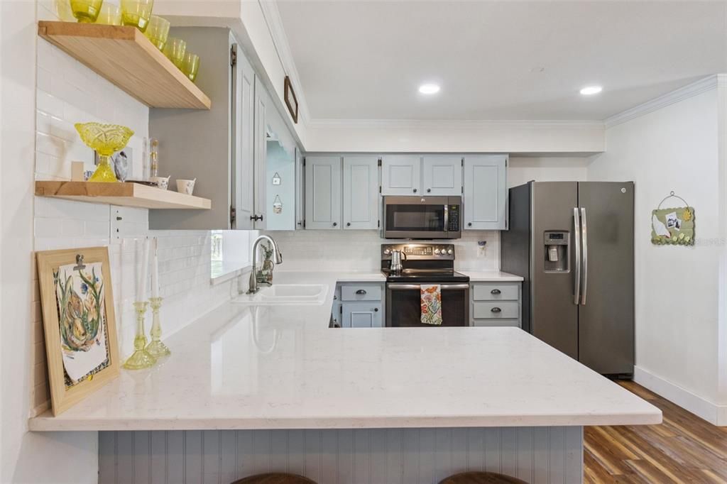 For Sale: $359,000 (3 beds, 2 baths, 1820 Square Feet)