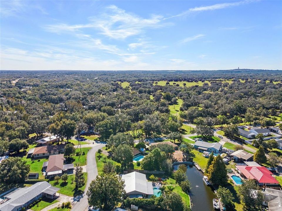 For Sale: $359,000 (3 beds, 2 baths, 1820 Square Feet)