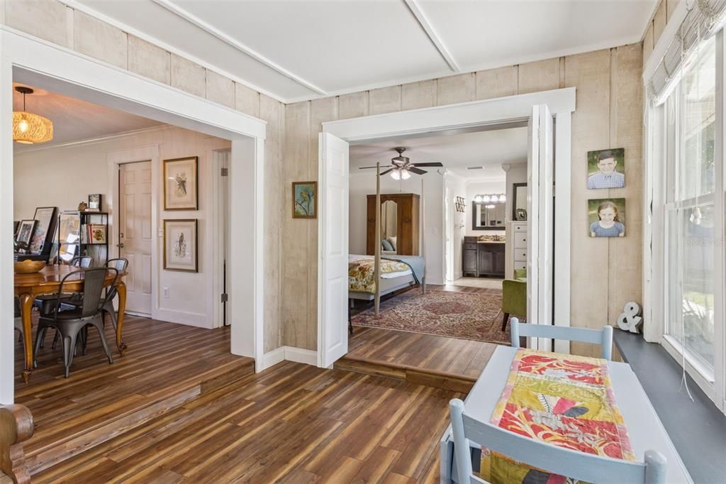 For Sale: $359,000 (3 beds, 2 baths, 1820 Square Feet)