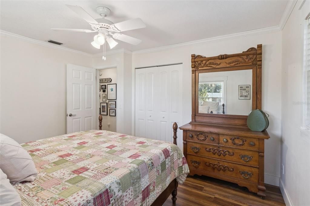 For Sale: $359,000 (3 beds, 2 baths, 1820 Square Feet)