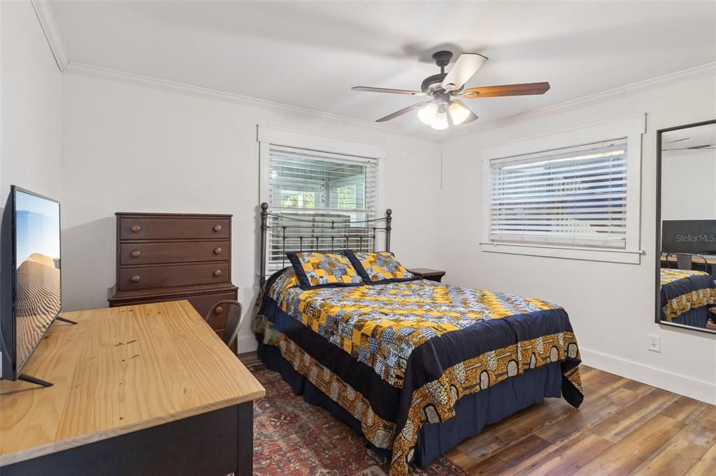 For Sale: $359,000 (3 beds, 2 baths, 1820 Square Feet)