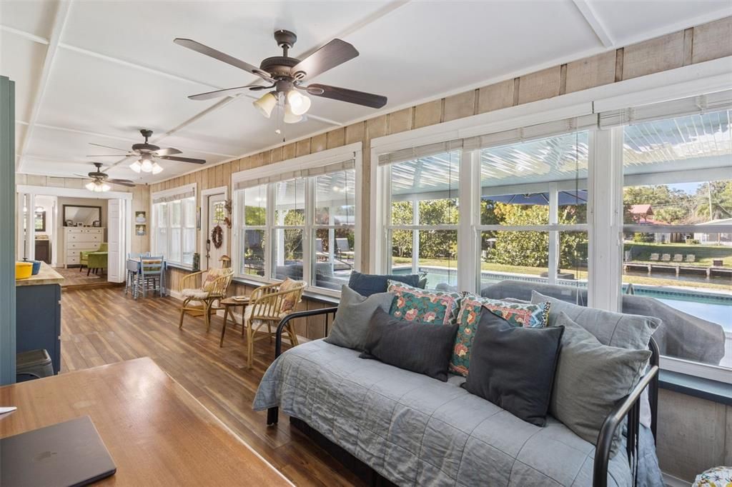 For Sale: $359,000 (3 beds, 2 baths, 1820 Square Feet)