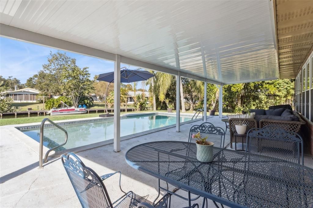 For Sale: $359,000 (3 beds, 2 baths, 1820 Square Feet)