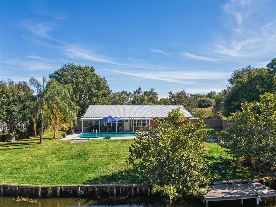 For Sale: $359,000 (3 beds, 2 baths, 1820 Square Feet)